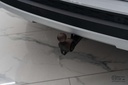 Autoscout Image 18
