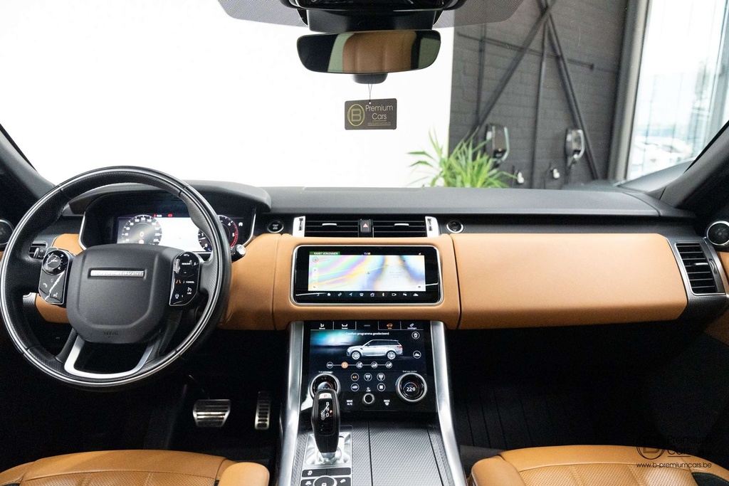Autoscout Image 20