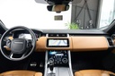 Autoscout Image 20