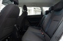 Autoscout Image 19