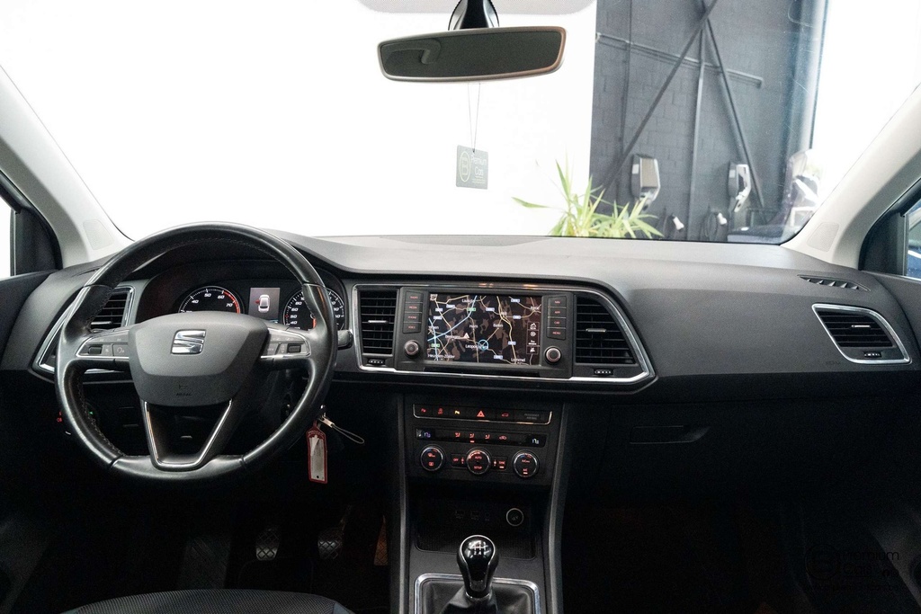 Autoscout Image 20