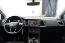 Autoscout Image 20