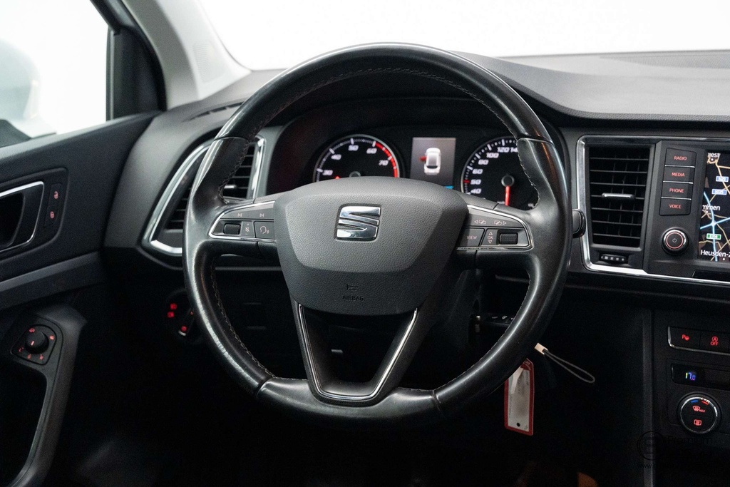 Autoscout Image 21