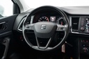 Autoscout Image 21
