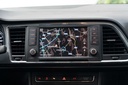 Autoscout Image 22