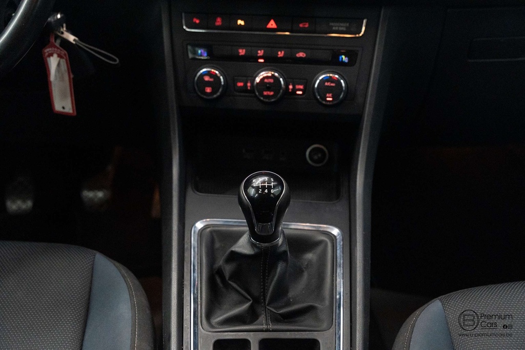 Autoscout Image 23