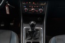 Autoscout Image 23