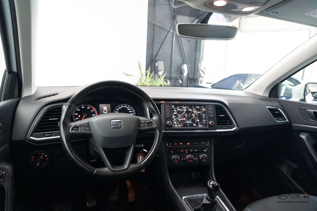 Autoscout Image 24
