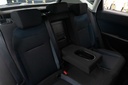 Autoscout Image 25