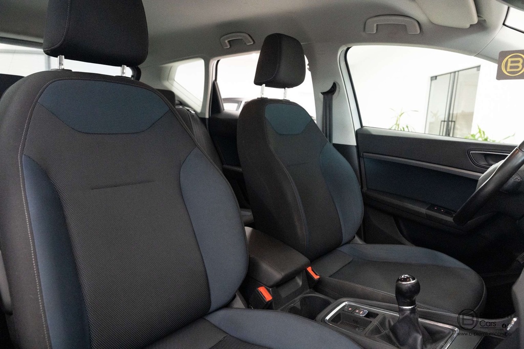 Autoscout Image 26