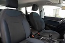 Autoscout Image 26