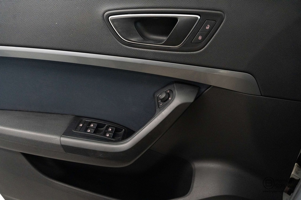 Autoscout Image 27