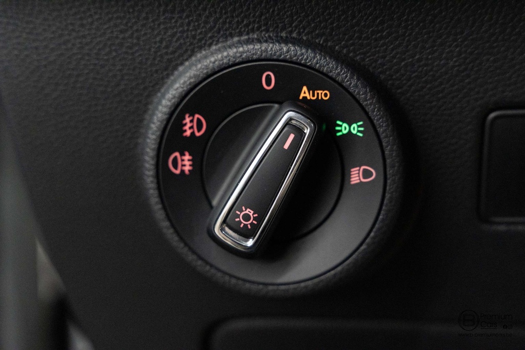 Autoscout Image 28