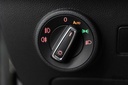 Autoscout Image 28