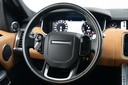 Autoscout Image 21