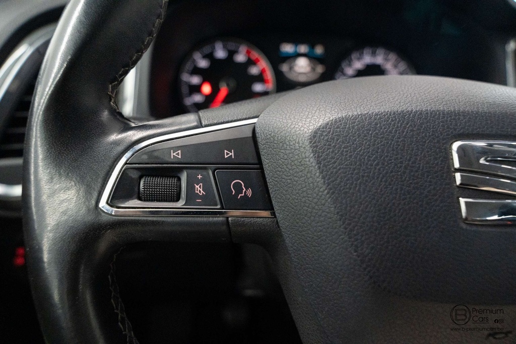 Autoscout Image 29