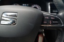 Autoscout Image 30