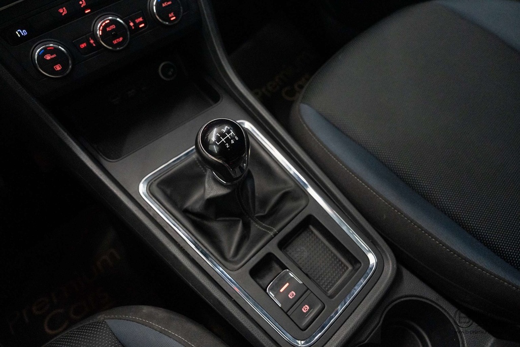 Autoscout Image 31