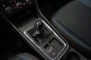 Autoscout Image 31