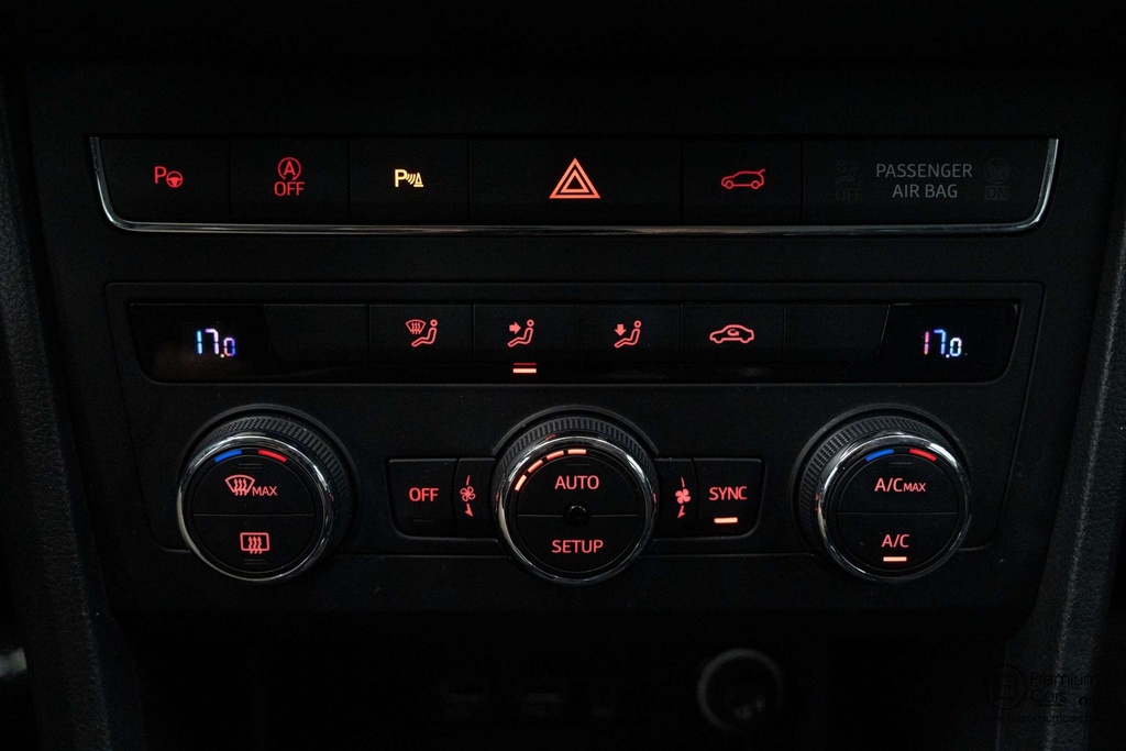 Autoscout Image 32