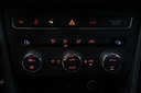 Autoscout Image 32