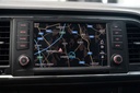 Autoscout Image 33