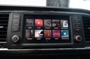 Autoscout Image 34