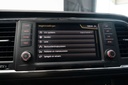 Autoscout Image 35