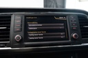 Autoscout Image 36