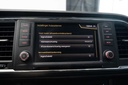 Autoscout Image 37