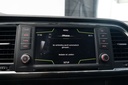 Autoscout Image 38