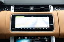 Autoscout Image 22