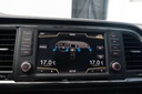 Autoscout Image 39