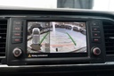 Autoscout Image 40