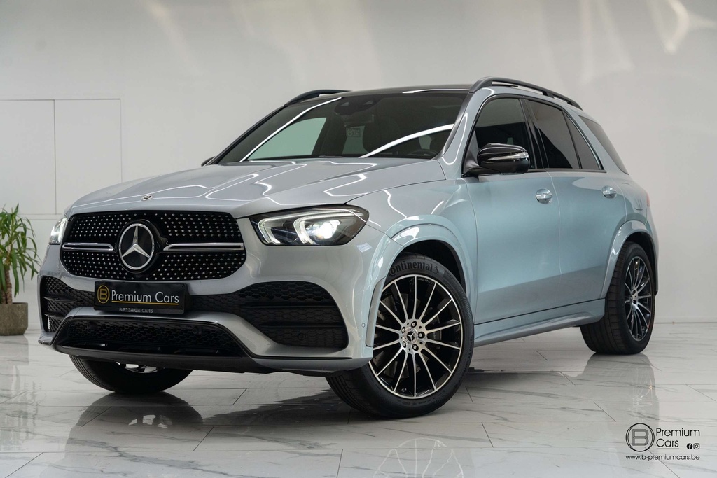 Autoscout Image 1