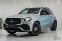 Autoscout Image 1