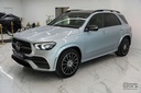Autoscout Image 3