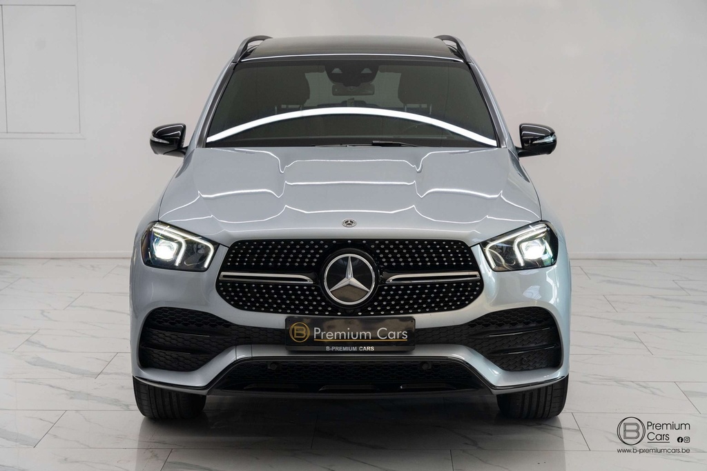Autoscout Image 4