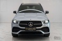 Autoscout Image 4