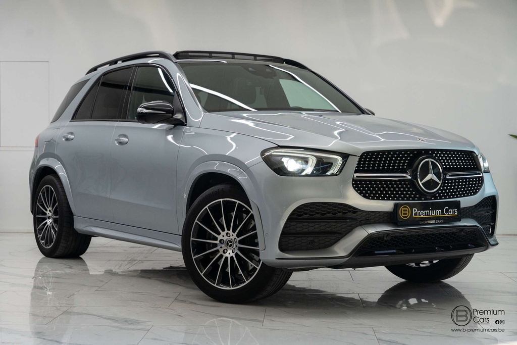 Autoscout Image 6