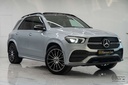 Autoscout Image 6