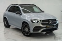 Autoscout Image 7