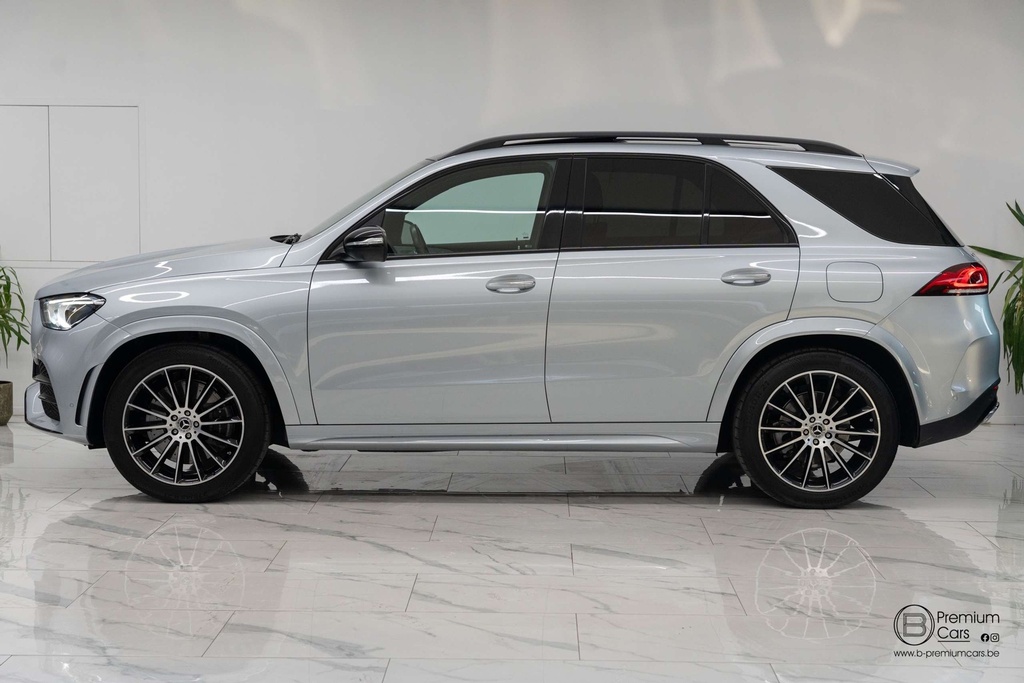 Autoscout Image 8