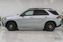 Autoscout Image 8
