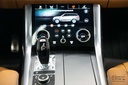 Autoscout Image 23