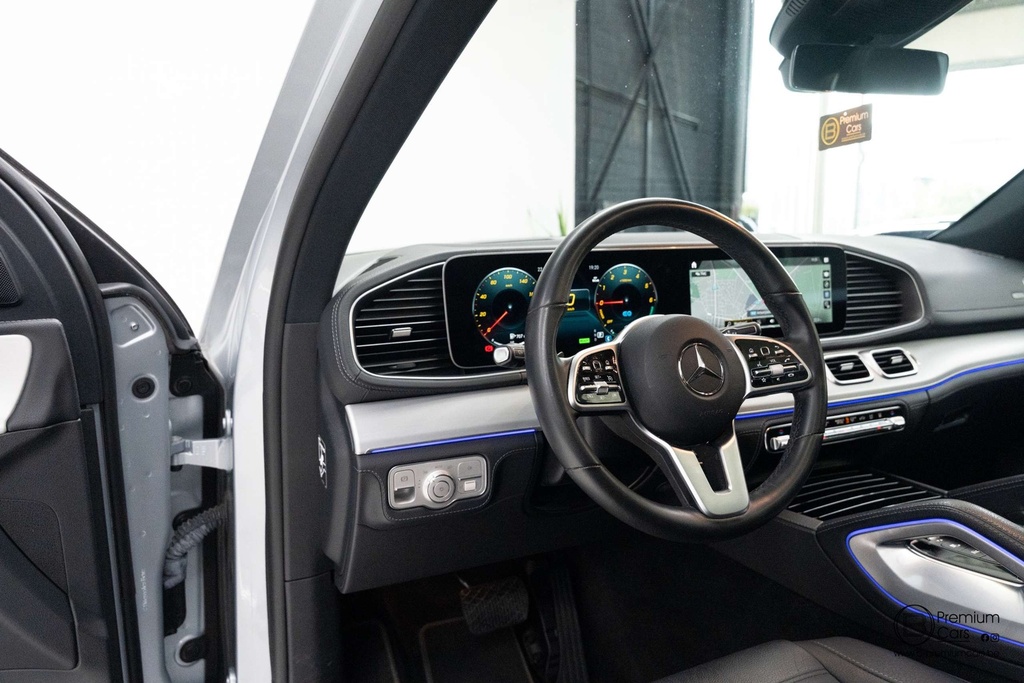 Autoscout Image 9