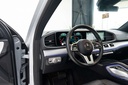 Autoscout Image 9