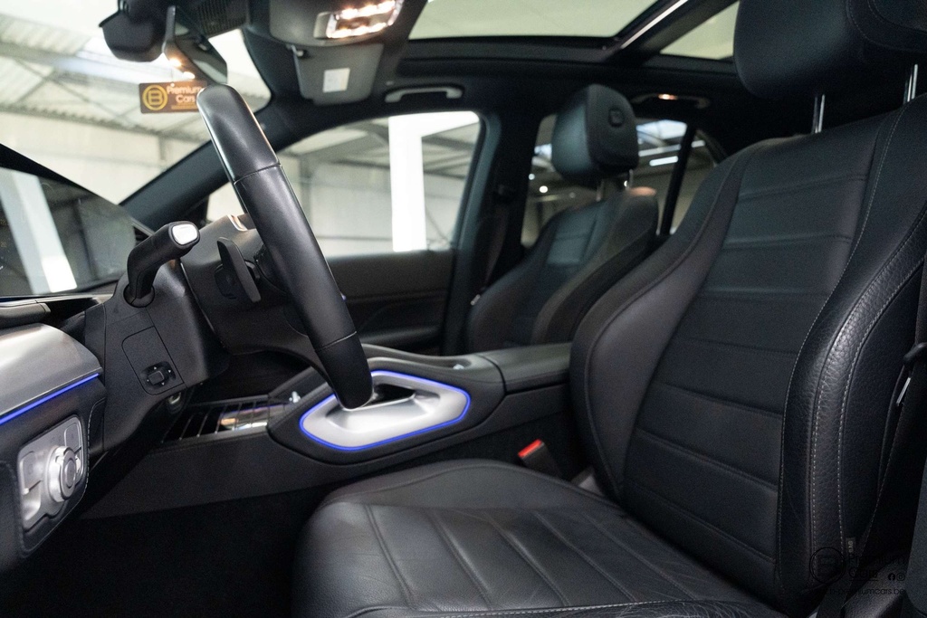 Autoscout Image 10