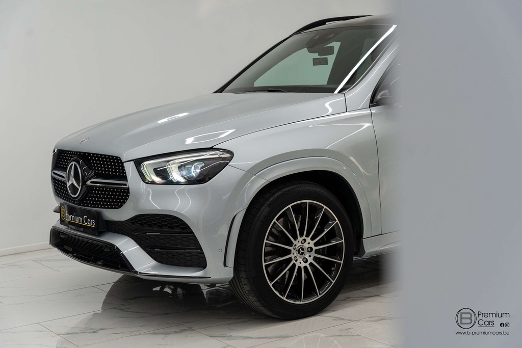 Autoscout Image 11