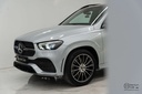 Autoscout Image 11